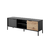 jake_anthracite_salon_meuble_tv_153cm_2_portes_1