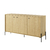 zuria_bois_chevron_salon_buffet_3_portes_1