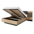 luke_bois_anthracite_chambre_lit_coffre_chevet_led_1