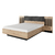 luke_bois_anthracite_chambre_lit_chevet_led_1