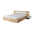 xelo_blanc_bois_chambre_lit_chevet_led_1