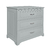 novelie_melody_gris_commode_1