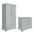 novelie_melody_gris_pack_commode_armoire_1