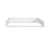 novelie_melody_blanc_plan_a_langer_1
