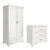 novelie_melody_blanc_pack_commode_armoire_1