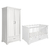 novelie_melody_blanc_pack_lit_70x140_armoire_1