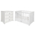 novelie_melody_blanc_pack_lit_70x140_commode_1