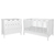 novelie_bianka_blanc_bebe_pack_lit_70x140_commode_1
