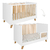 novelie_zara_blanc_lit_70x140_1