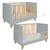 novelie_zara_gris_lit_70x140_1