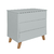novelie_zara_gris_commode_1