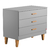 vox_lounge_grey_commode_1