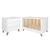 novelie_zara_blanc_pack_lit_70x140_commode_1