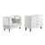 vox_lounge_white_pack_commode_lit_ferme