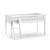 STHSZG14_lit_mi_hauteur_blanc_scott_1