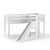 STHSGB14_lit_mi_hauteur_toboggan_blanc_scott_1