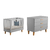 vox_lounge_grey_pack_commode_lit_ferme