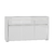 AAK-1_kasla_blanc_buffet_3_portes_1