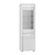 AAW-2_kasla_blanc_vitrine_2_portes_1