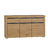 RRK-1_kasla_bois_buffet_3_portes_1