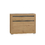 RRK-2_kasla_bois_buffet_2_portes_1
