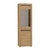 RRW-2_kasla_bois_vitrine_2_portes_1