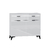 BDK-2_ruben_blanc_buffet_2_portes_2_tiroirs_1