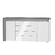 WHK-3_teo_blanc_gris_buffet_2_portes_4_tiroirs_1