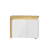 THK-2_teo_blanc_bois_buffet_2_portes_1