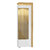 THW-1P_teo_blanc_bois_vitrine_droite_1_porte_1