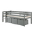 PICOMSLD7017-vipack_pino_gris_lit_mi_hauteur_90x200_2