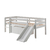 PICOMSLD9014_vipack_pino_blanc_lit_mi_hauteur_toboggan_90x200_2