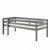 PIMS7017_vipack_pino_gris_lit_mi_hauteur_90x200_2