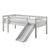 PIMS9014_vipack_pino_blanc_lit_mi_hauteur_toboggan_90x200_2
