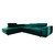 corner_type_151_left_monolith_37_1