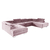 corner_type_152_U_kronos_27_1