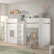 REHS9514_vipack_lit_cabane_reno_blanc_90x200_1
