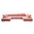 corner_158_U_primo_52_1