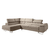 corner_155_gauche_primo_15_1