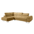 corner_155_gauche_primo_48_1