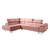corner_155_gauche_primo_52_1
