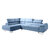 corner_155_gauche_primo_73_1