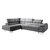 corner_155_gauche_primo_96_1