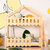 woodbed_chloé_lit_cabane_superpose_2
