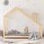 woodbed_nathan_lit_cabane_2