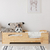 woodbed_lilian_lit_sol_2