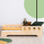 woodbed_sacha_lit_sol_gauche_2