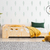 woodbed_adrien_lit_au sol_2