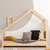 woodbed_sonia_lit_cabane_maison_2