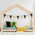 woodbed_aude_lit_cabane_bois_2